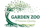 gardenzoo.in