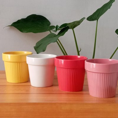 119afa3b-82dc-4537-a837-3cc194c40d7a