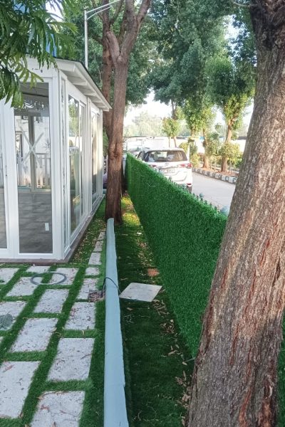 41c0d33b-7805-428d-ad6c-69ac0668c2e7