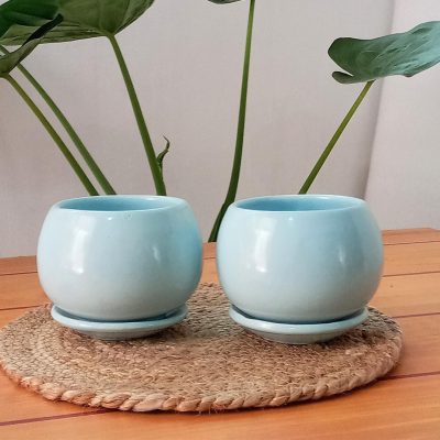 420e9794-9cd0-440d-becb-1fbe6a0ebc7f