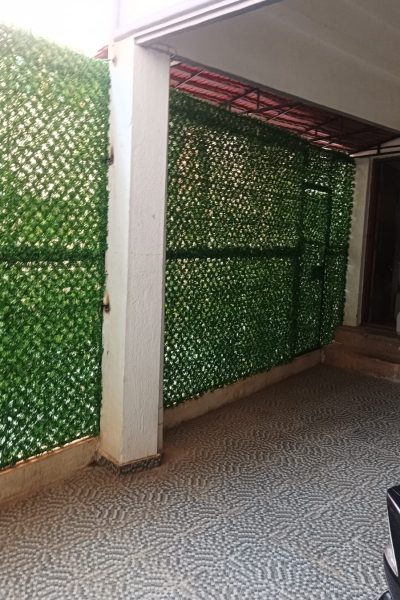 7f0dbe13-46df-4aa2-8d4c-e3abc5d45824