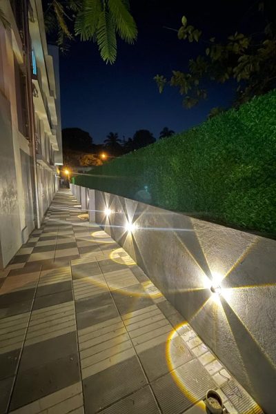 7fd19137-64aa-4a11-8672-aebacfe32faa