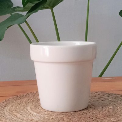 cb57febd-8a97-45da-b19b-ce3080112445