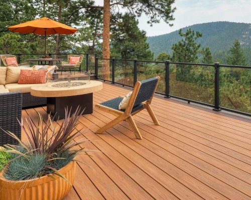 composite-wpc-deck-flooring-panels-kerala