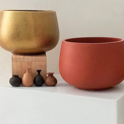 dadf355b-b53a-4324-9a76-d89add3749fc