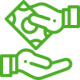 payment-method (1)